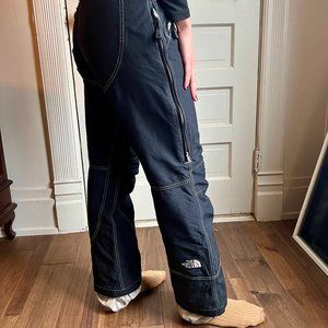 The North Face 00s Vintage Pants